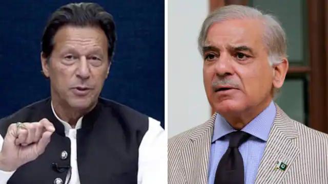 مریم نواز کے خلاف قابل افسوس زبان درازی پر خواتین پرزور مذمت کریں:وزیر اعظم