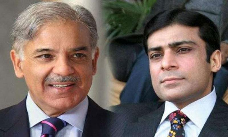 عدالت نے منی لانڈرنگ کیس سے متعلق فیصلہ محفوظ کر لیا