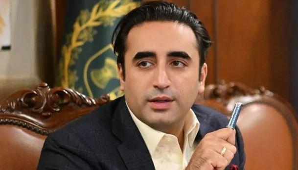 FM Bilawal to attend Annual Meeting of WEF in Davos 