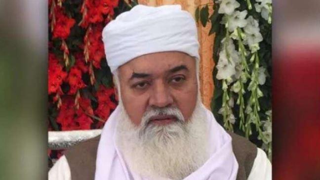 ن لیگ کو جھٹکا، جلیل شرقپوری کا بھی پنجاب اسمبلی کی رکنیت سے مستعفی ہونے کا فیصلہ