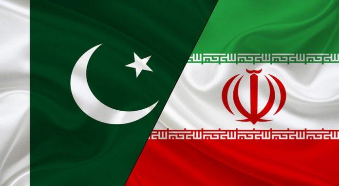 Pak-Iran Joint working group formed to improve health cooperation