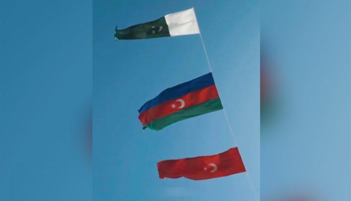 ‘Pak-Turk-Kazakh Youth Forum on Biotech’ to be held in Sept