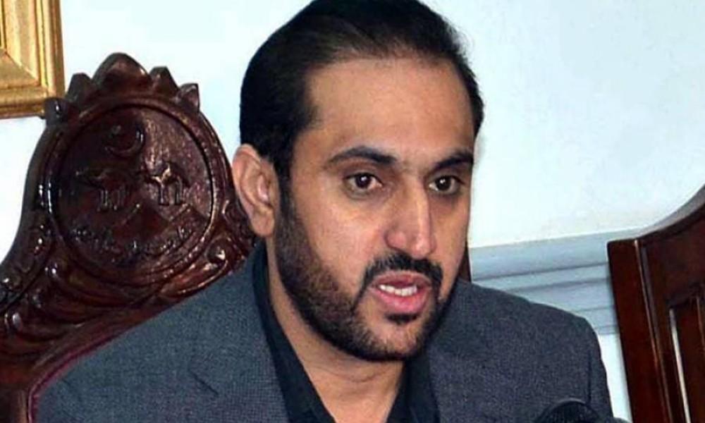 Quddus Bizenjo to stay as CM after no-confidence motion fails