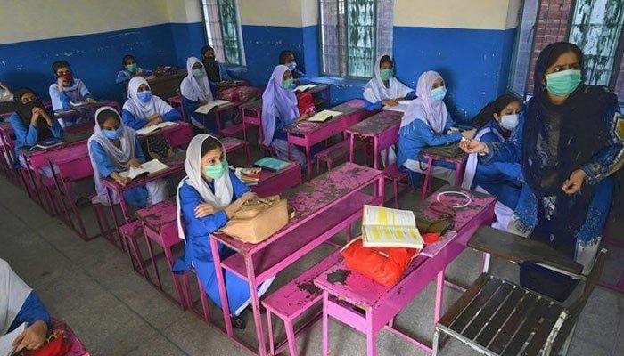 Punjab govt notifies summer vacations for schools from June 1