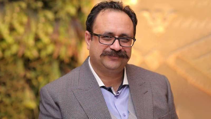 سرکاری افسر، اہلکار یا پبلک سرونٹ کو سر کہہ کر نہیں پکارا جائے گا : وزیر اعظم آزاد کشمیر سردار تنویر