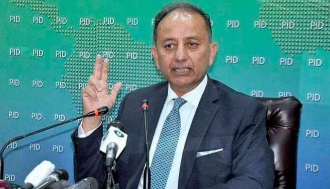 حکومت کے پاس زہر کھانے کو بھی پیسے نہیں: وزیر مملکت پیٹرولیم