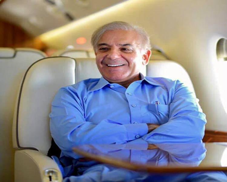 وزیراعظم آج سے ترکی کا تین روزہ سرکاری دورہ کرینگے