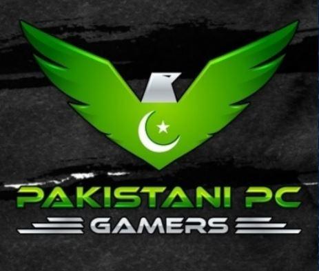 پاکستانی گیمنگ کمیونٹی کے ساتھ  مبینہ  دھوکہ ، کروڑوں گنوا بیٹھے