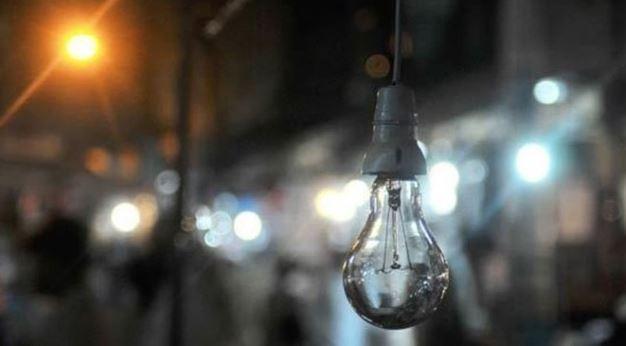 ملک میں بجلی بحران سنگین ، 12 سے 15 گھنٹے کی لوڈ شیڈنگ جاری