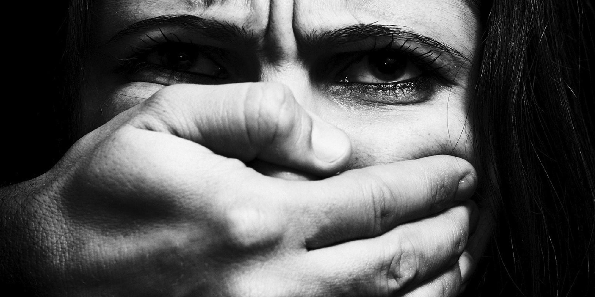 Man kills two sisters for 'honor' in Mianwali