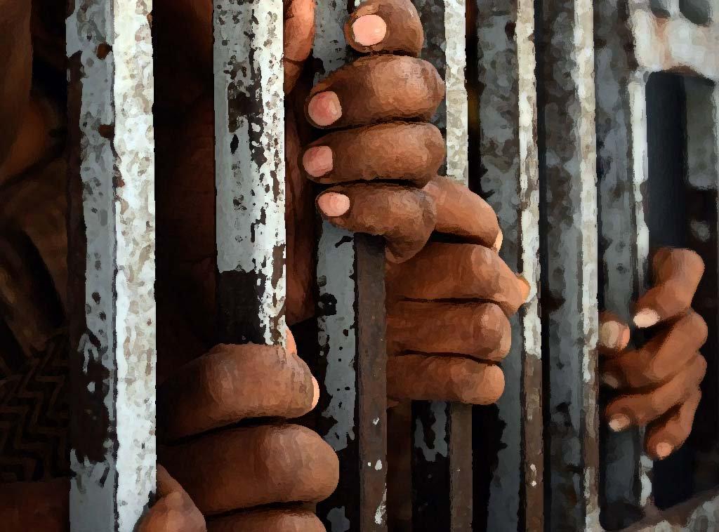 لیہ میں 14 سالہ بچی سے زیادتی کے مجرم کو سزائے موت سنا دی گئی