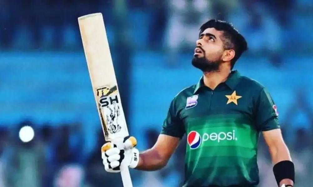 ICC Test rankings: Babar Azam grabs 4th slot