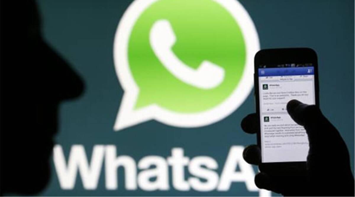 WhatsApp to reveal new safety feature for Android, iOS users