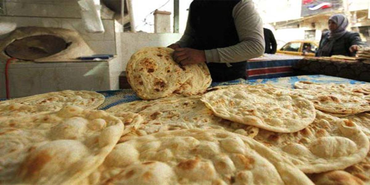 روٹی 15 اور نان 20 روپے میں فروخت ہوگا