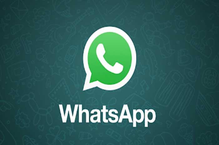 صارفین کا ڈیٹا محفوظ رکھنے کیلئے نیا سکیورٹی  فیچر متعارف