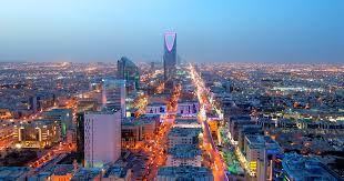 اب کوئی وزیر کسی کمپنی کا سربراہ نہیں ہوگا ، سعودی حکومت کا بڑا اعلان