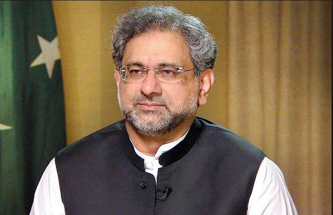 پیٹرولیم مصنوعات کی قیمتوں میں مزید اضافہ ہوسکتا ہے: شاہد خاقان عباسی