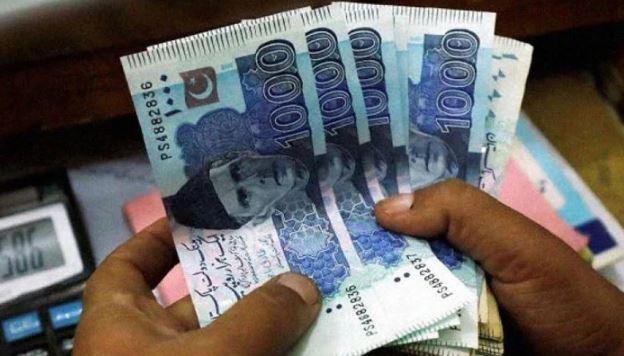 ماہانہ ایک لاکھ روپے تنخواہ پر کوئی ٹیکس نہیں ہوگا
