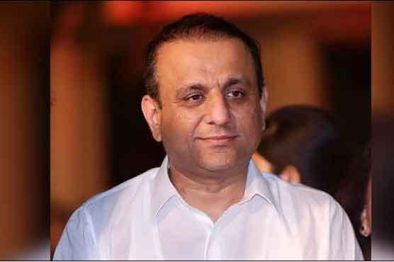 سینئر صوبائی وزیر عبد العلیم  خان کاوزارت سے استعفی دینے کا فیصلہ