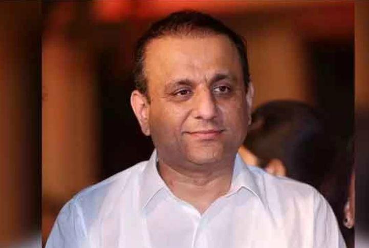 Senior Punjab minister Abdul Aleem Khan decides to resign citing 'personal reasons'