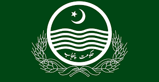 پنجاب میں لوکل گورنمنٹ ایکٹ 2019ء بحال کر دیا گیا