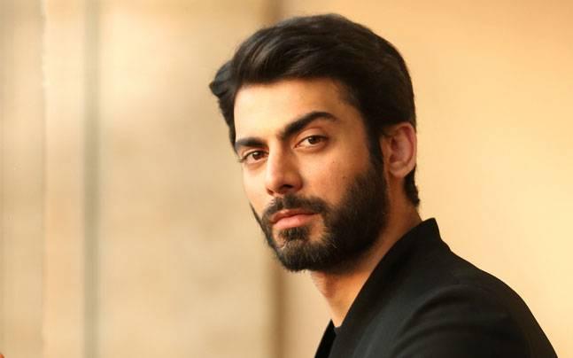 UNDP Pakistan appoints Fawad Khan as National Goodwill Ambassador