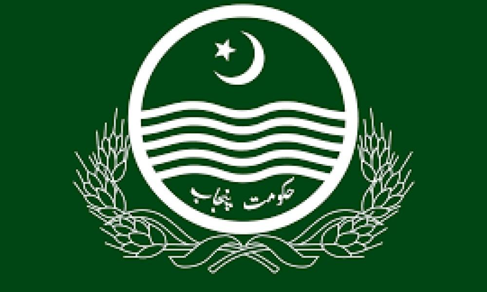 Punjab govt restores Local Government Act 2019