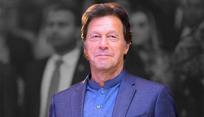 World appreciates Covid-19 response strategy of Pakistan: Imran Khan