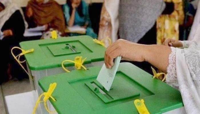 کل ملک بھر کے 42 کنٹونمنٹ بورڈز میں انتخابی دنگل سجے گا
