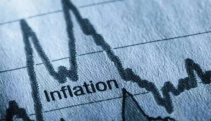 عالمی سطح پرمہنگائی کےاثرات نےاسٹاک مارکیٹس کوہلا کررکھ دیا
