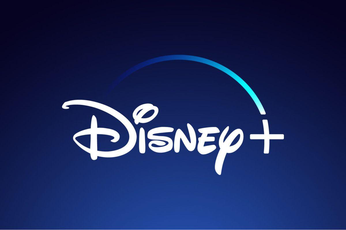 Disney to release remaining upcoming 2021 movies in theaters  