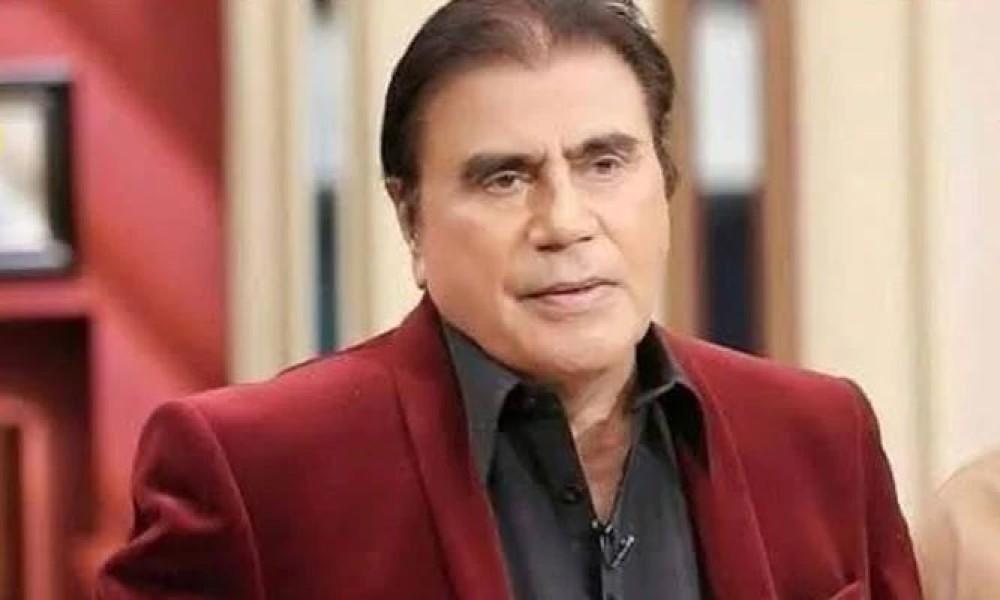 Tariq Aziz being remembered on second death anniversary