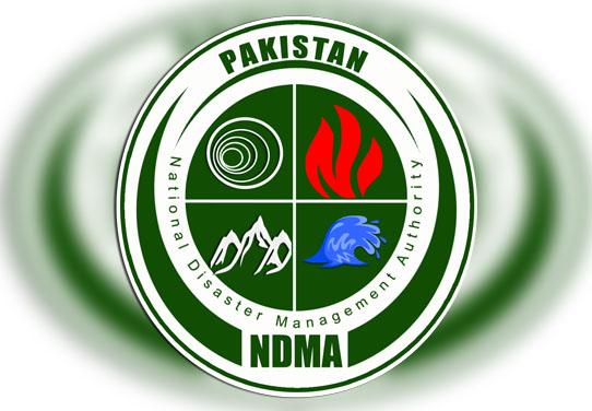 NDMA issues instructions to GBDMA, DDMAs to remain observant and vigilant