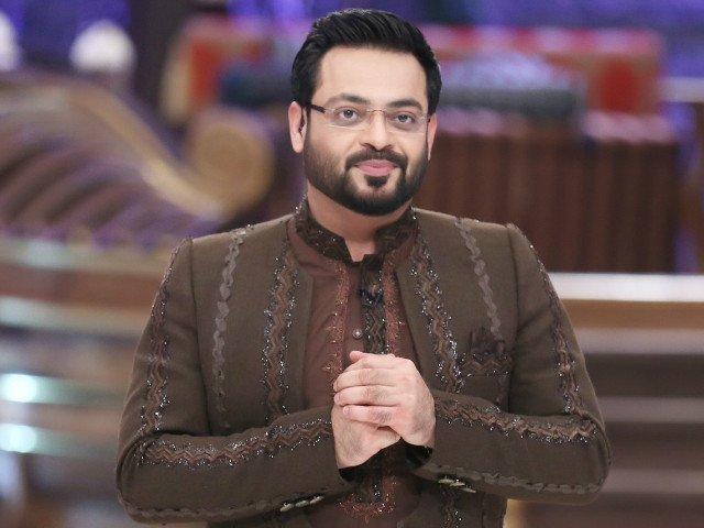 Court approves plea seeking Aamir Liaquat's autopsy; orders exhumation