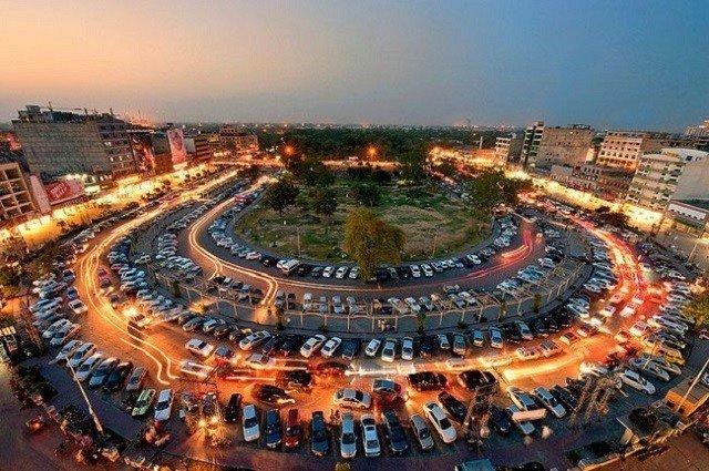 Energy conservation measures: After Sindh Punjab limits markets timing to 9pm