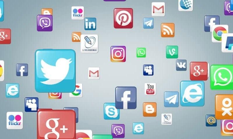 انٹرنیٹ پر غیر اخلاقی مواد کی روک تھام ، نیا نظام متعارف