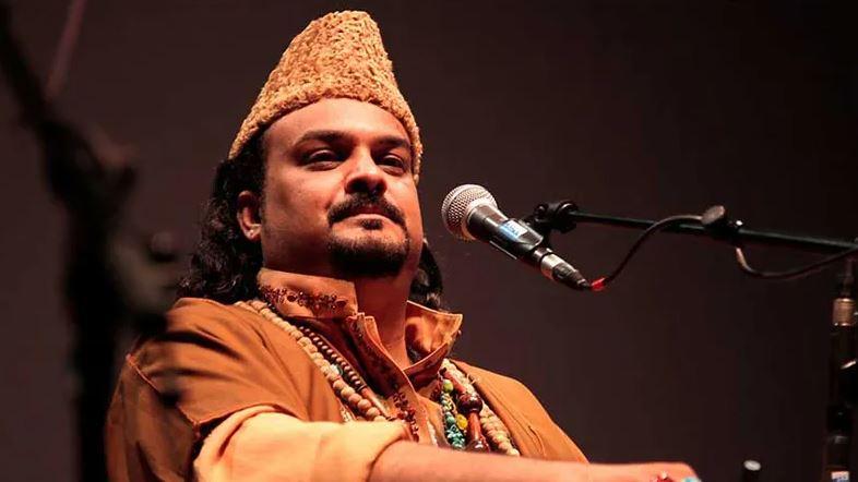 Amjad Sabri remembered on 6th death anniversary