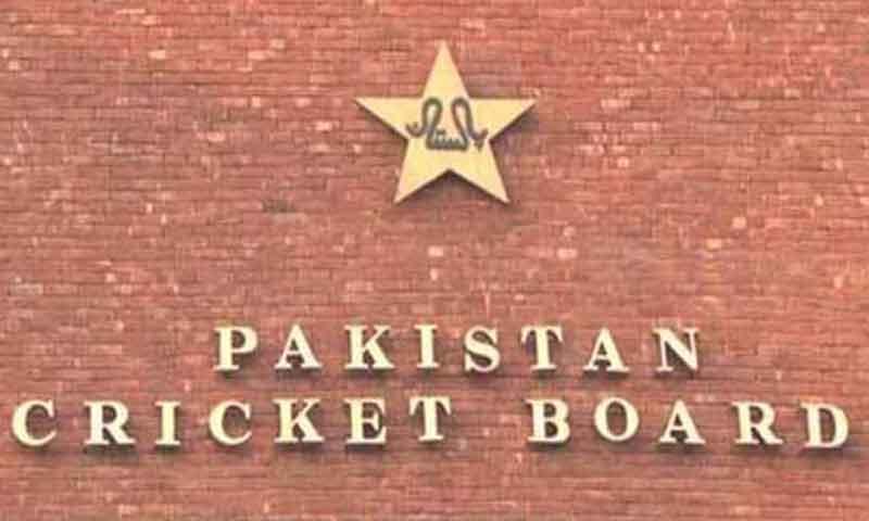 سینٹرل کنٹریکٹ کے کرکٹرز کی تنخواہوں میں30 فیصد اضافے کا امکان