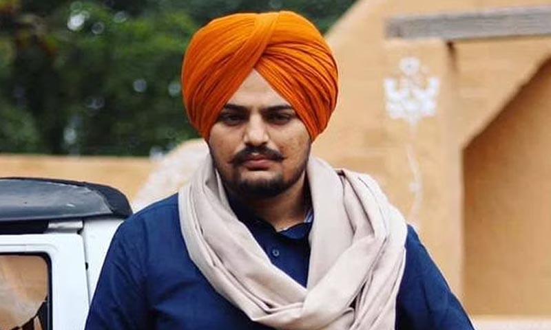 سدھو موسے والا کے قاتل کا  خوفناک انکشاف