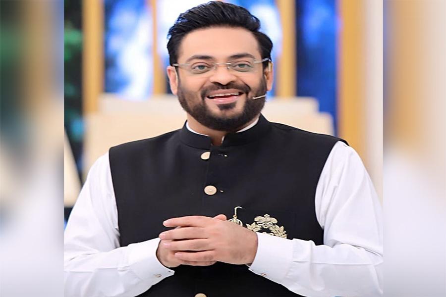 سندھ ہائیکورٹ نے عامر لیاقت حسین  کی قبر کشائی کا حکم معطل کردیا