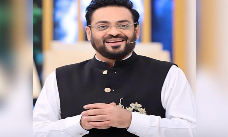 SHC nullifies order for exhumation, post-mortem of Aamir Liaquat’s body