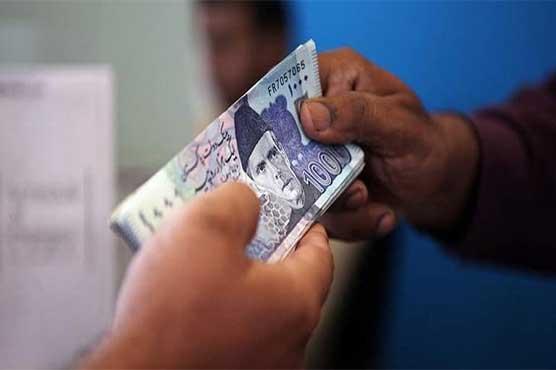 گریڈ 1سے16تک کے ملازمین کی تنخواہوں میں زیادہ اضافے کی سفارش