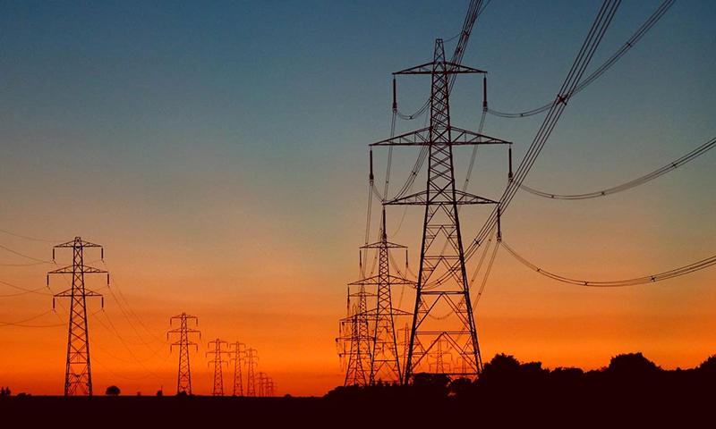 بجلی مہنگی ، نئی قیمت کا اطلاق یکم جولائی سے ہوگا