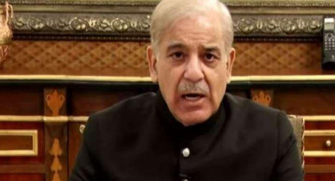 ہم نے اپنی ذات اور سیاست کو پاکستان کیلئے قربان کر دیا ہے  ؛ وزیر اعظم