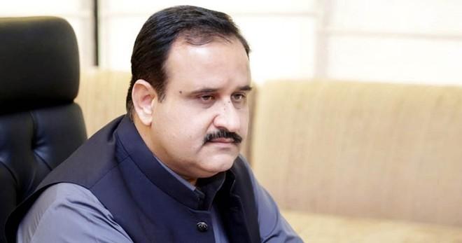 سابق وزیر اعلی خراب اور کھٹارہ گاڑیاں ملنے پر دوبارہ لاہور ہائیکورٹ پہنچ گئے