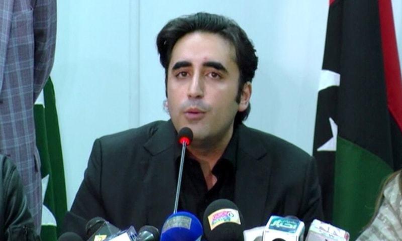 سابق وزیر اعلی بلوچستان اور سابق وفاقی وزیرعبدالقادر بلوچ پیپلز پارٹی میں شامل