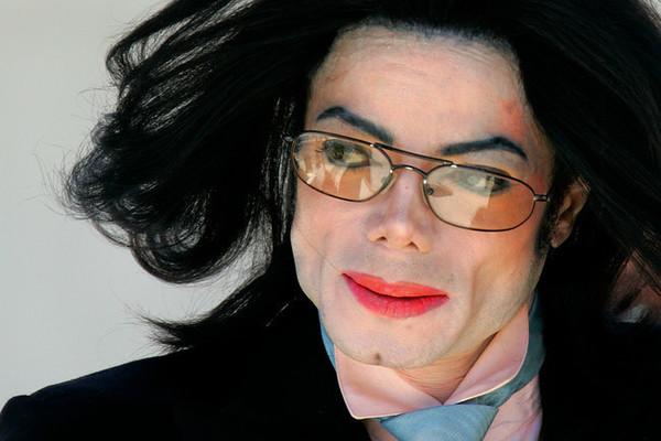 ‘King of Pop’ Michael Jackson being remembered on 13th death anniversary