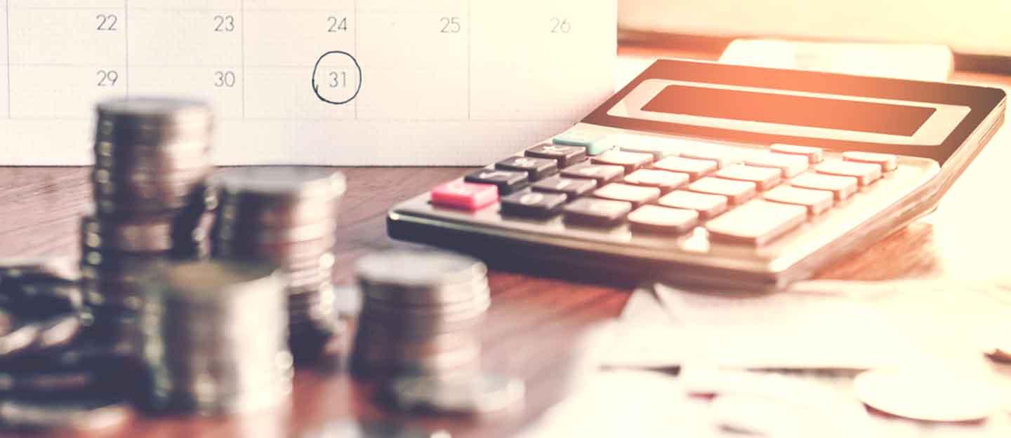آپ کی تنخواہ پر کتنا ٹیکس لگے گا ؟