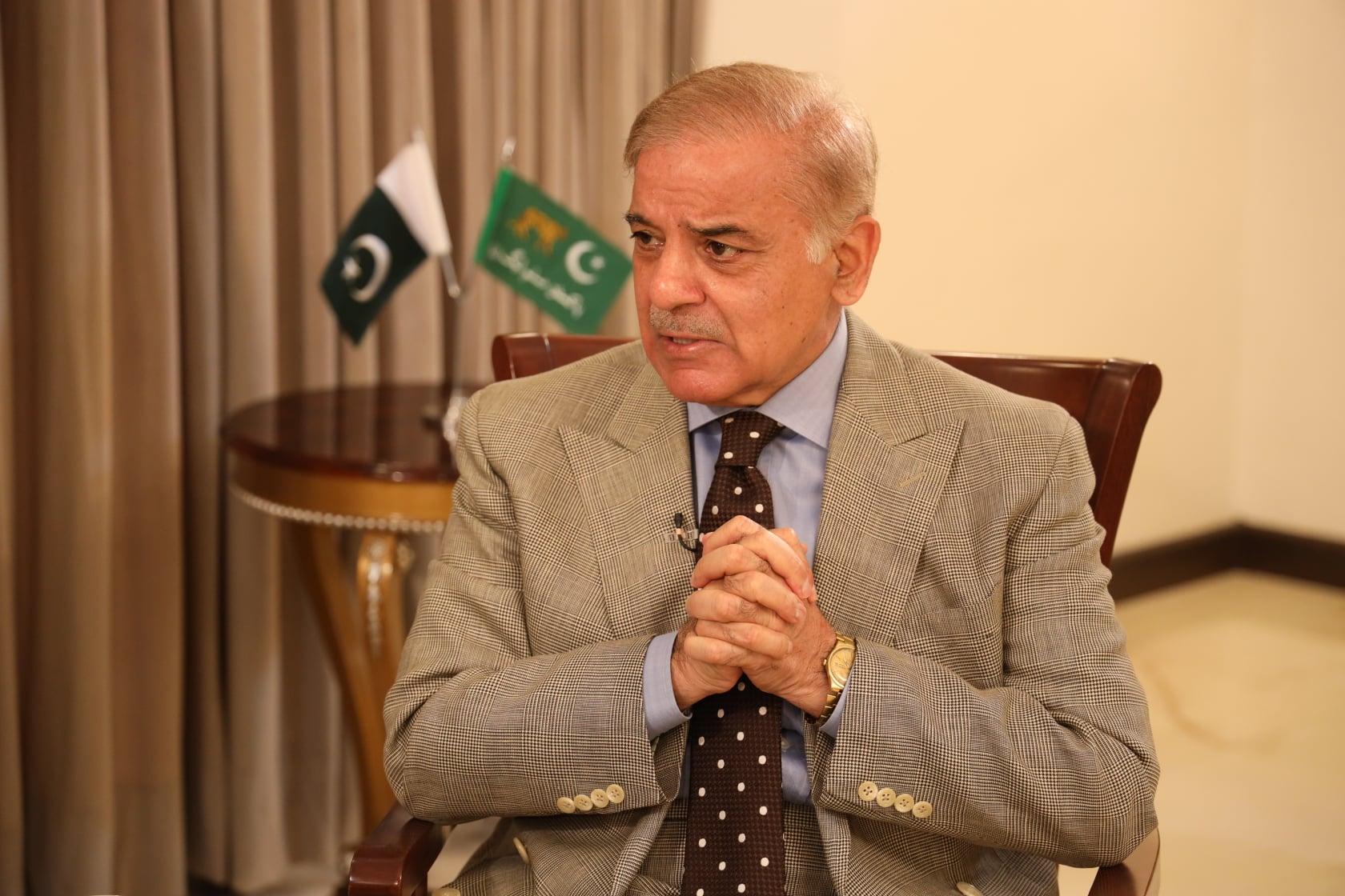 وزیر اعظم کا آصف زرداری سے انکی والدہ  محترمہ کی وفات پر اظہار تعزیت
