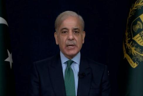 نوجوانوں کی ترقی کے لیے ڈیجیٹل طور طریقوں کو اپنانا ہو گا، وزیر اعظم